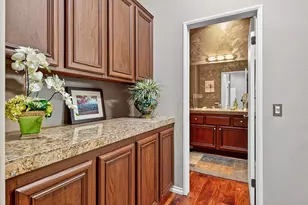 128 Kavenish Dr, Rancho Mirage, CA 92270 - Photo 14