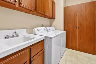 128 Kavenish Dr, Rancho Mirage, CA 92270 - Photo 22