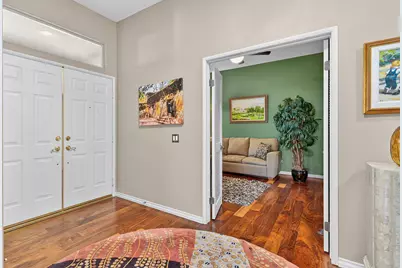 128 Kavenish Drive, Rancho Mirage, CA 92270 - Photo 12