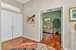 128 Kavenish Dr, Rancho Mirage, CA 92270 - Photo 12