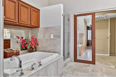 128 Kavenish Drive, Rancho Mirage, CA 92270 - Photo 18