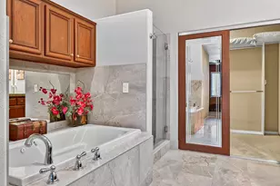 128 Kavenish Dr, Rancho Mirage, CA 92270 - Photo 18