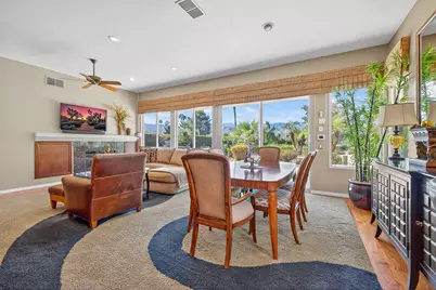 128 Kavenish Drive, Rancho Mirage, CA 92270 - Photo 10