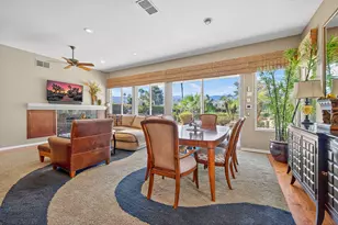 128 Kavenish Dr, Rancho Mirage, CA 92270 - Photo 10