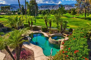 128 Kavenish Dr, Rancho Mirage, CA 92270 - Photo 1