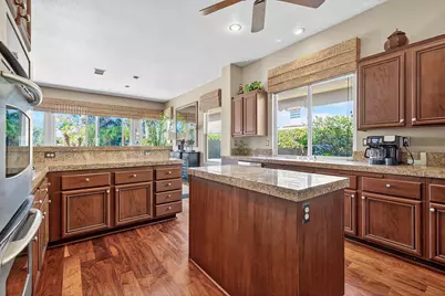 128 Kavenish Drive, Rancho Mirage, CA 92270 - Photo 6