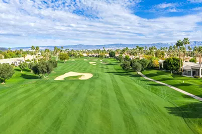 55173 Shoal Creek, La Quinta, CA 92253 - Photo 28