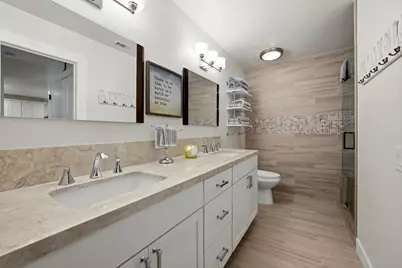 55173 Shoal Creek, La Quinta, CA 92253 - Photo 24