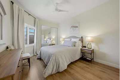 55173 Shoal Creek, La Quinta, CA 92253 - Photo 22