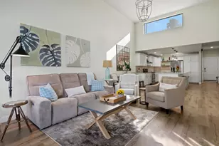 55173 Shoal Creek, La Quinta, CA 92253 - Photo 14