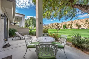 55173 Shoal Creek, La Quinta, CA 92253 - Photo 26