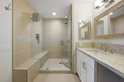 55173 Shoal Creek, La Quinta, CA 92253 - Photo 20