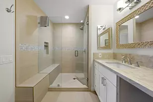 55173 Shoal Creek, La Quinta, CA 92253 - Photo 20