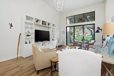 55173 Shoal Creek, La Quinta, CA 92253 - Photo 12