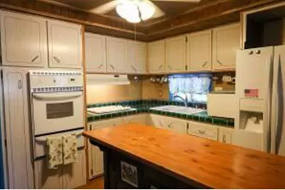 80870 US Highway 111 #119, Indio, CA 92201 - Photo 2