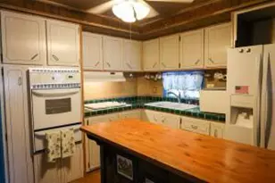 80870 US Highway 111, Indio, CA 92201 - Photo 2