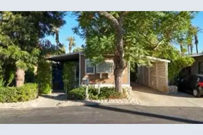 80870 US Highway 111 #119, Indio, CA 92201 - Photo 1