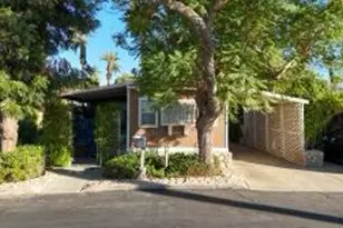 80870 US Highway 111, Indio, CA 92201 - Photo 1