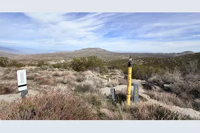 0 Toro Vista Drive, Mountain Center, CA 92561 - Photo 10