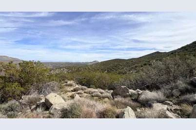 0 Toro Vista Drive, Mountain Center, CA 92561 - Photo 12