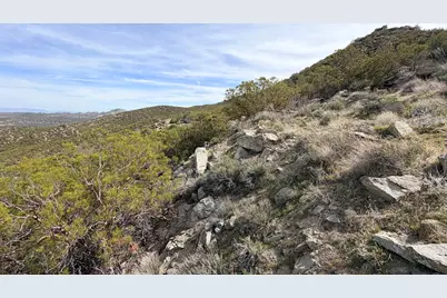 0 Toro Vista Drive, Mountain Center, CA 92561 - Photo 6