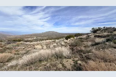 0 Toro Vista Drive, Mountain Center, CA 92561 - Photo 2