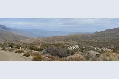 0 Toro Vista Drive, Mountain Center, CA 92561 - Photo 4