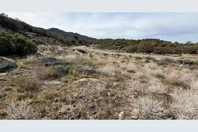 0 Toro Vista Drive, Mountain Center, CA 92561 - Photo 8