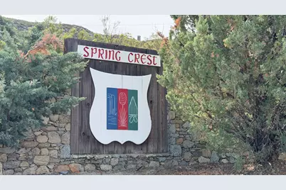 0 Toro Vista Drive, Mountain Center, CA 92561 - Photo 1