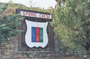 0 Toro Vista Dr, Mountain Center, CA 92561 - Photo 1