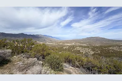 0 Toro Vista Drive, Mountain Center, CA 92561 - Photo 14