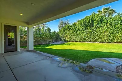 117 Rosetta Court, Palm Desert, CA 92211 - Photo 30