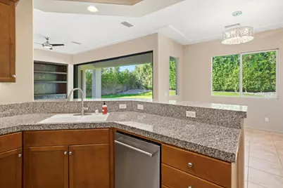 117 Rosetta Court, Palm Desert, CA 92211 - Photo 8