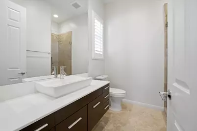 117 Rosetta Court, Palm Desert, CA 92211 - Photo 28