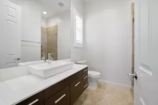 117 Rosetta Ct, Palm Desert, CA 92211 - Photo 28