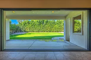 117 Rosetta Ct, Palm Desert, CA 92211 - Photo 6