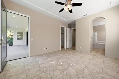 117 Rosetta Court, Palm Desert, CA 92211 - Photo 18