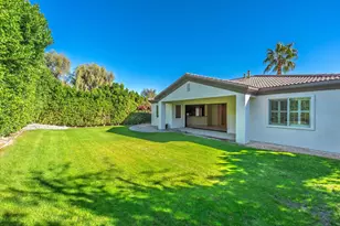 117 Rosetta Ct, Palm Desert, CA 92211 - Photo 32