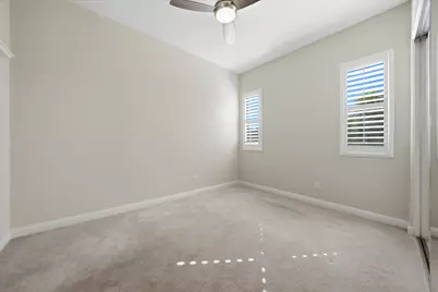 117 Rosetta Court, Palm Desert, CA 92211 - Photo 24