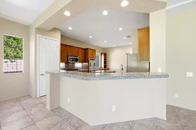 117 Rosetta Court, Palm Desert, CA 92211 - Photo 12