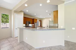 117 Rosetta Ct, Palm Desert, CA 92211 - Photo 12