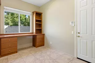 117 Rosetta Ct, Palm Desert, CA 92211 - Photo 14