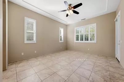 117 Rosetta Court, Palm Desert, CA 92211 - Photo 16