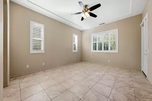 117 Rosetta Ct, Palm Desert, CA 92211 - Photo 16