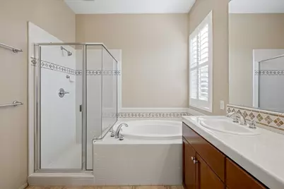 117 Rosetta Court, Palm Desert, CA 92211 - Photo 20