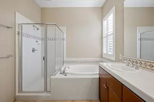 117 Rosetta Ct, Palm Desert, CA 92211 - Photo 20