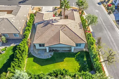 117 Rosetta Court, Palm Desert, CA 92211 - Photo 34