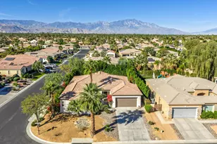 117 Rosetta Ct, Palm Desert, CA 92211 - Photo 36