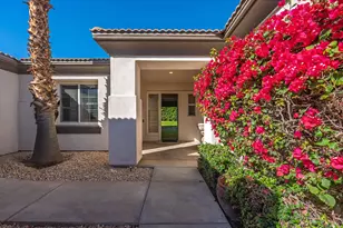 117 Rosetta Ct, Palm Desert, CA 92211 - Photo 38