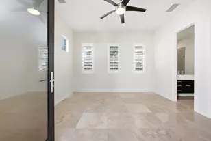 117 Rosetta Ct, Palm Desert, CA 92211 - Photo 26